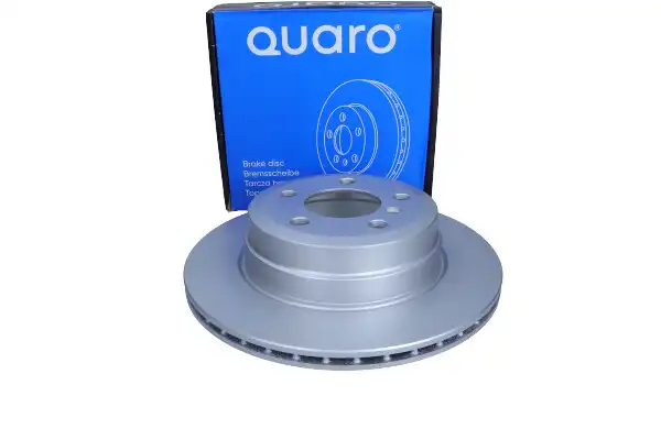 QUARO QD7585