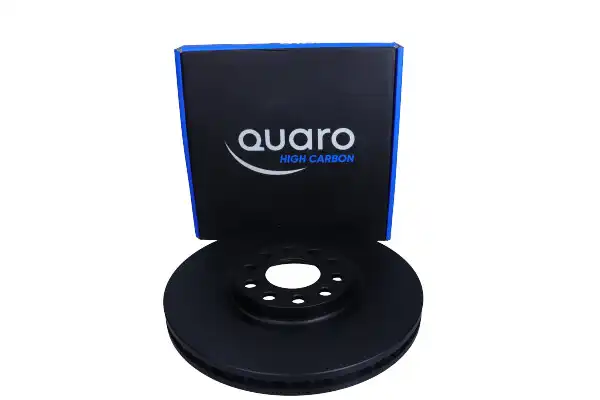 QUARO QD7635HC