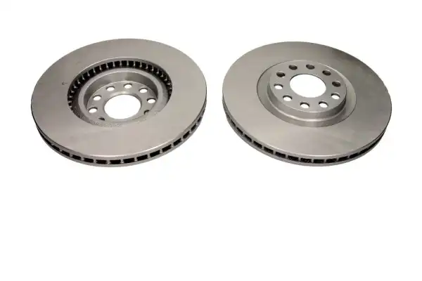 QUARO QD7635