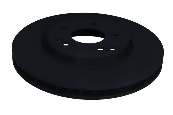 QUARO QD7786HC