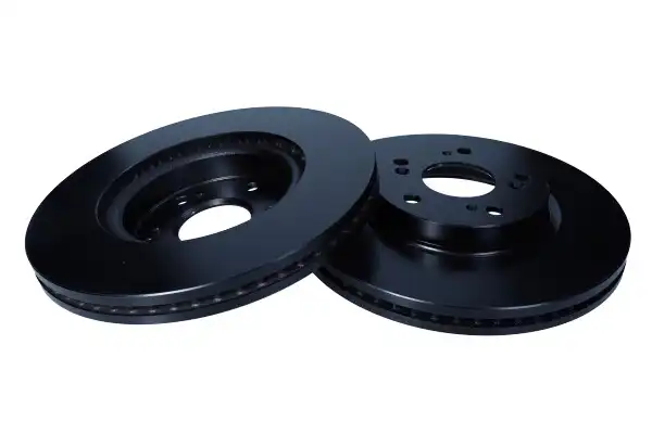QUARO QD7790HC
