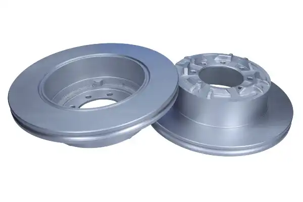 QUARO QD7814