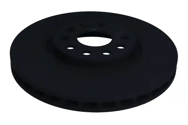 QUARO QD7825HC