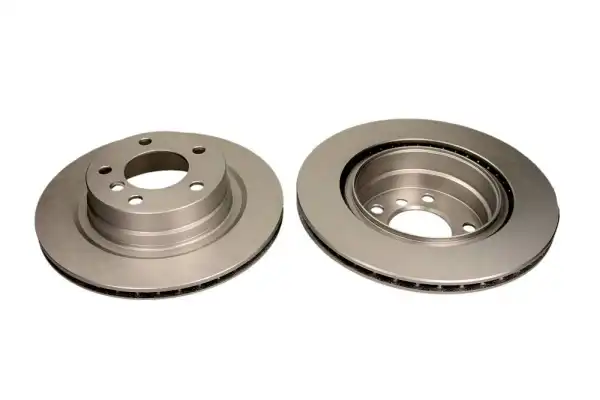 QUARO QD7885