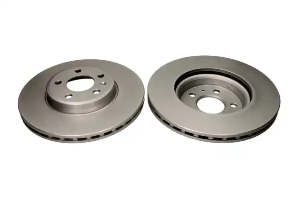 QUARO QD8004