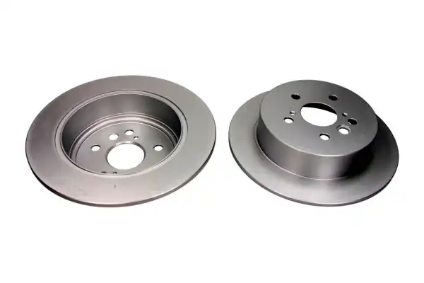 QUARO QD8032