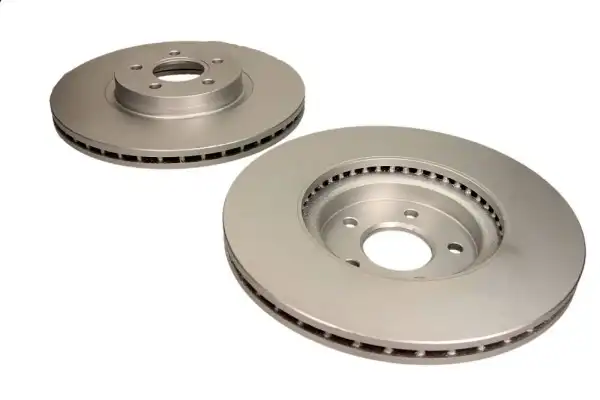 QUARO QD8041
