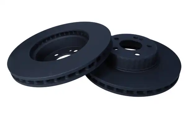 QUARO QD8066HC