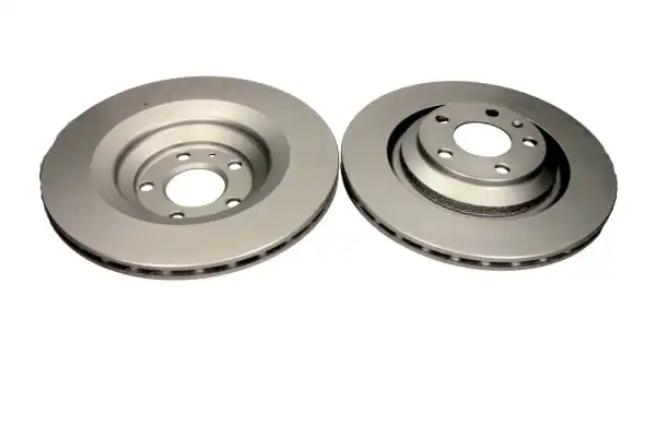 QUARO QD8088