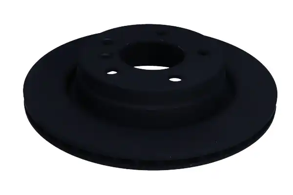 QUARO QD8121HC