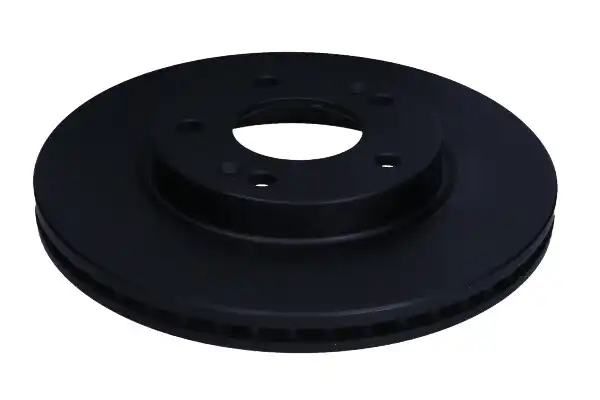 QUARO QD8209HC