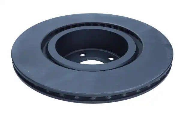 QUARO QD8257HC