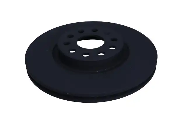 QUARO QD8286HC