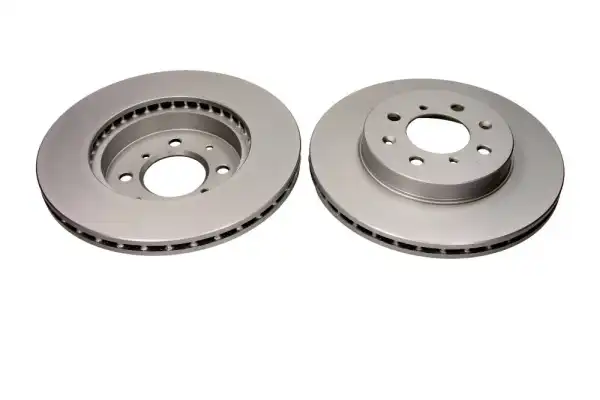 QUARO QD8401