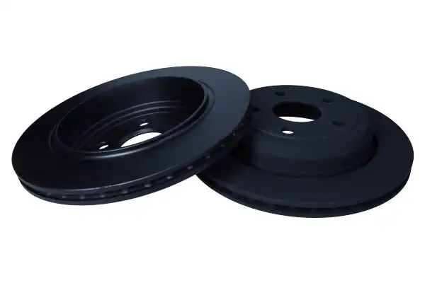 QUARO QD8402HC