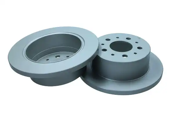 QUARO QD8444
