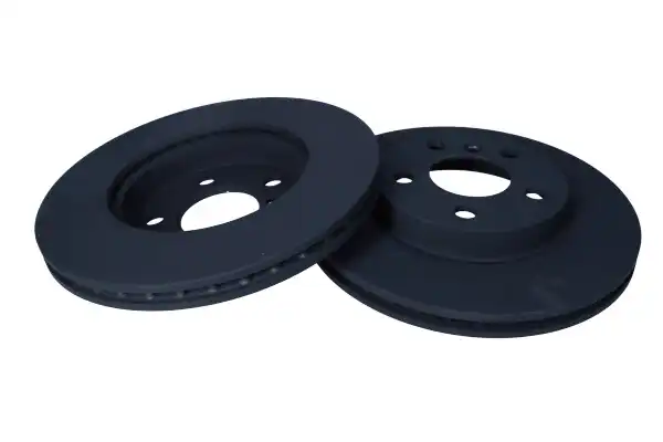 QUARO QD8449HC