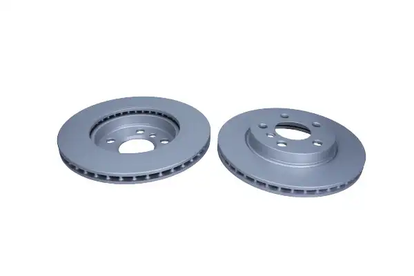 QUARO QD8449