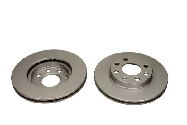 QUARO QD8485