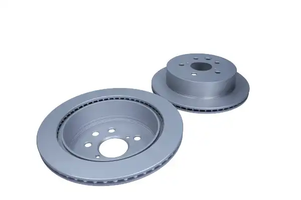 QUARO QD8497