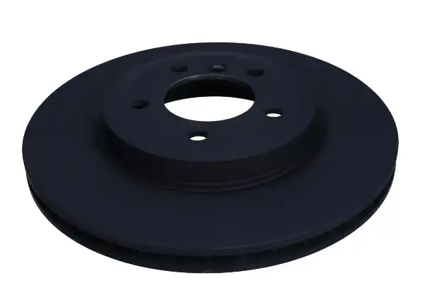 QUARO QD8552HC