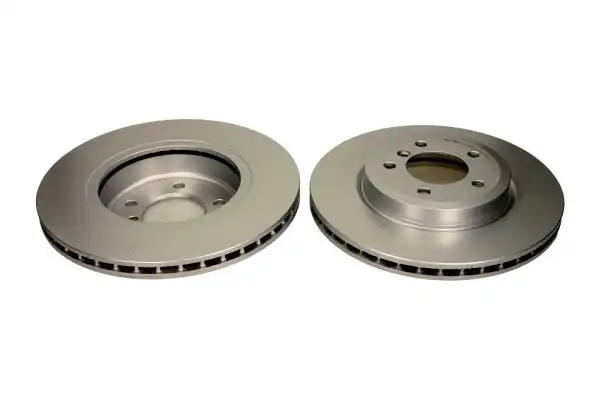 QUARO QD8552