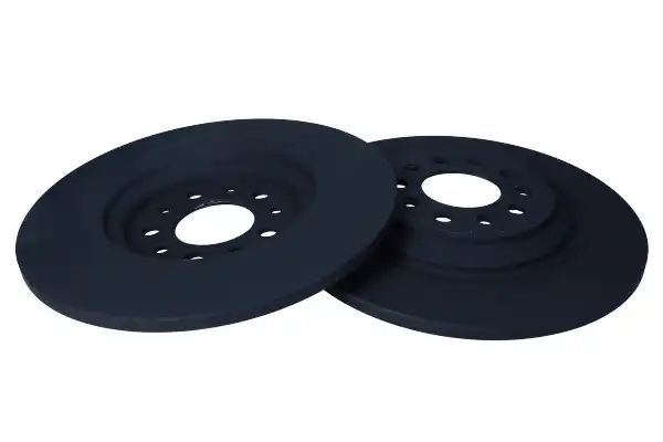 QUARO QD8593HC