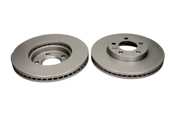 QUARO QD8607