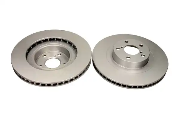 QUARO QD8609
