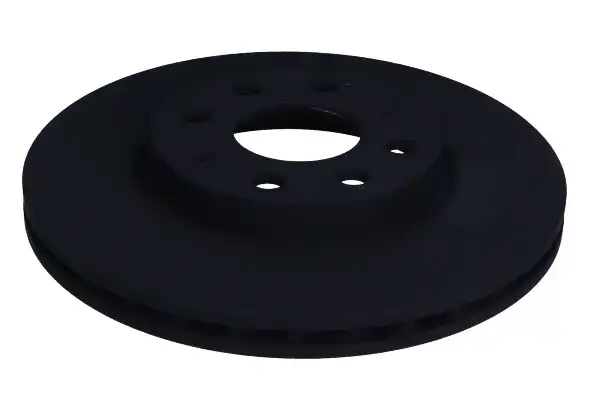 QUARO QD8634HC