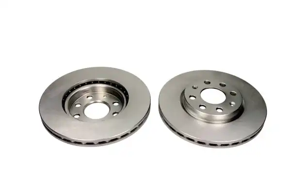 QUARO QD8634
