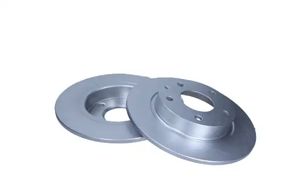 QUARO QD8641