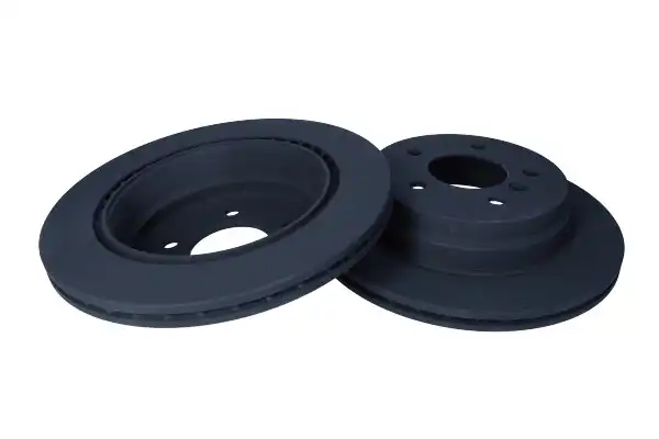 QUARO QD8650HC