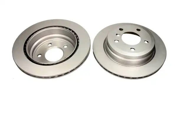 QUARO QD8650