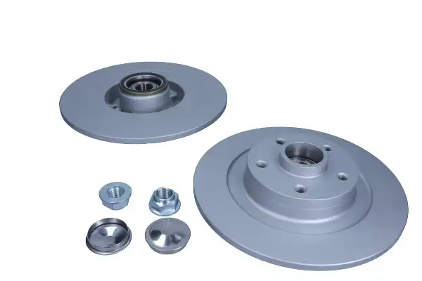 QUARO QD8689