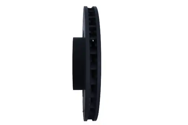 QUARO QD8740HC