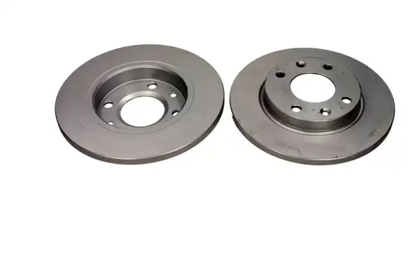 QUARO QD8765