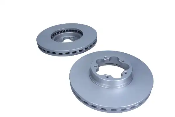 QUARO QD8785