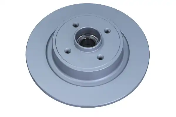 QUARO QD8833