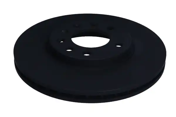 QUARO QD8842HC