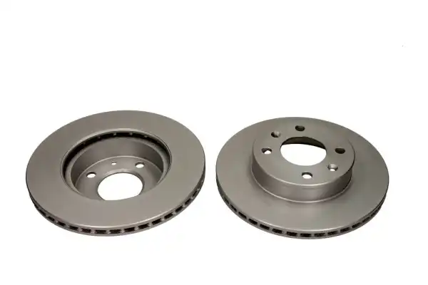 QUARO QD8854