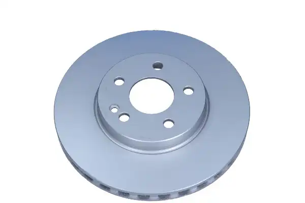 QUARO QD8881