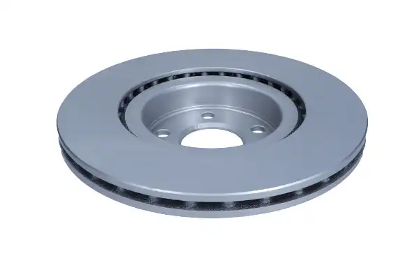 QUARO QD8929