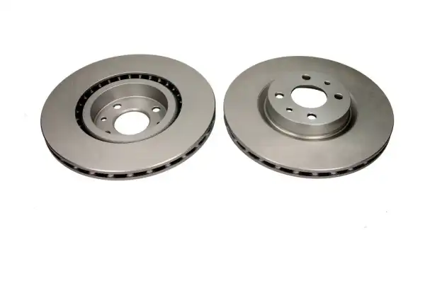QUARO QD9005