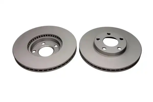QUARO QD9037