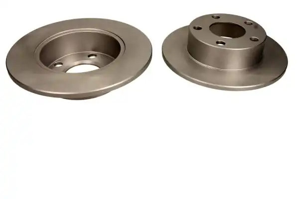 QUARO QD9045
