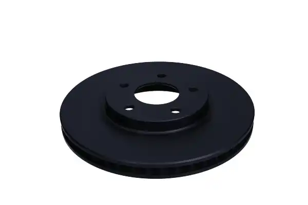 QUARO QD9121HC