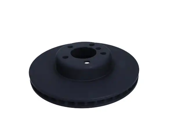 QUARO QD9156HC