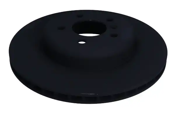 QUARO QD9200HC