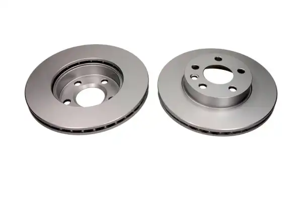 QUARO QD9259